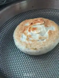 Make Pancakes step 9
