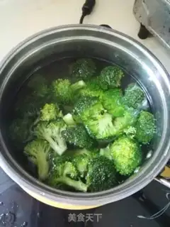 Make Homemade spicy pot step 5