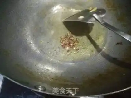 Make Cleaning the beans step 4
