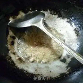Make Curry curry and curry and tofu step 5