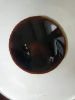 Make Shrimp step 1
