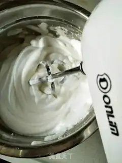 Make Sakura Moose step 2