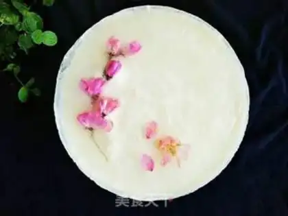 Make Sakura Moose step 5