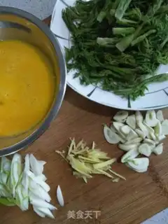 Make Shrimp step 5