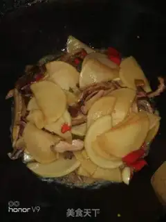 Make I
