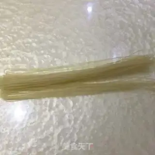 Make Cracker step 0