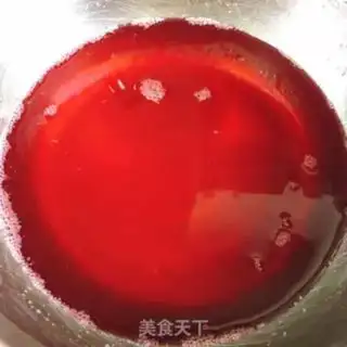Make Lithium step 0