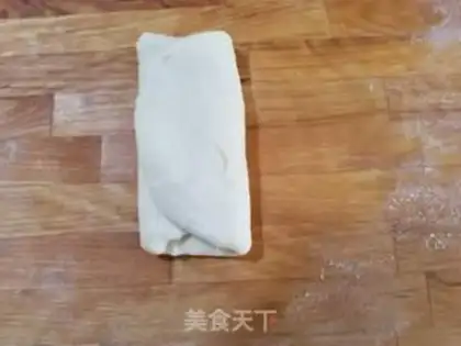 Make Blios step 4