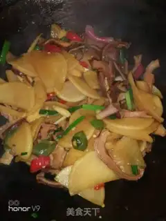Make I