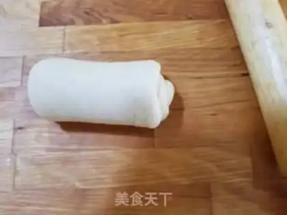 Make Blios step 5