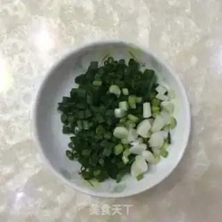 Make Cracker step 2