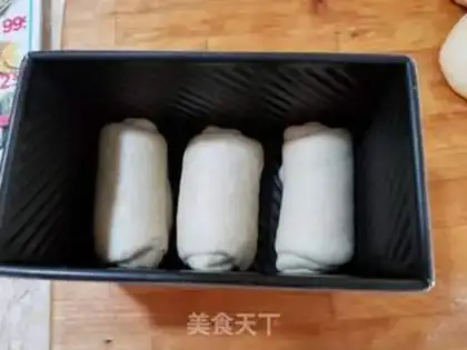 Make Blios step 6