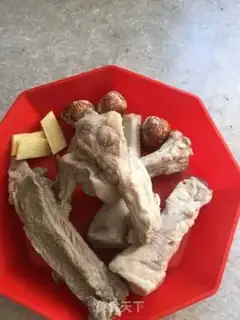 Make I