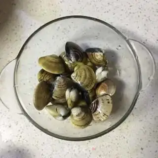 Make Cracker step 4