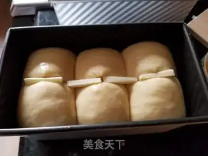 Make Blios step 8