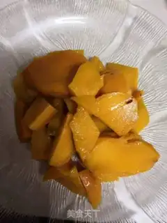 Make Mango strawberry yogurt step 0