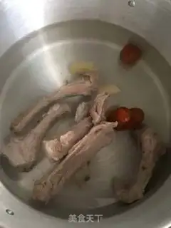 Make I