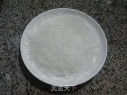 Make Garlic fans step 7