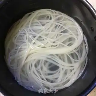 Make Cracker step 5