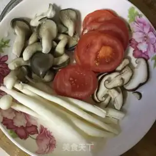 Make Cracker step 6