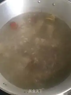Make I