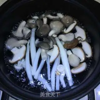 Make Cracker step 7