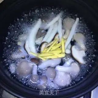 Make Cracker step 8