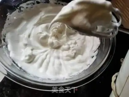 Make Cupcake step 3