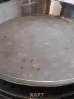 Make Crystal rolls step 8