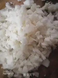 Make I