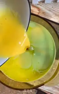 Make Fruit and butter bags step 6