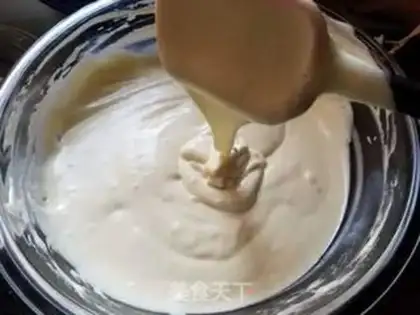 Make Cupcake step 6