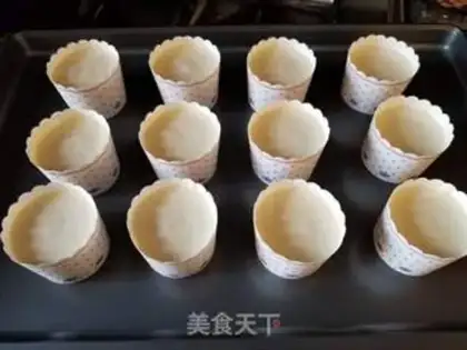 Make Cupcake step 8