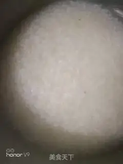 Make Porridge step 5