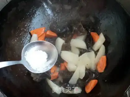 Make I