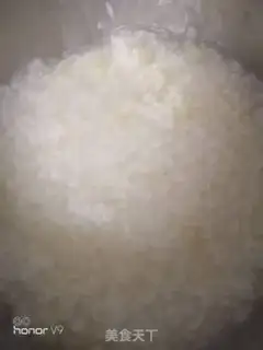 Make Porridge step 6