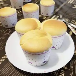 Make Cupcake step 10