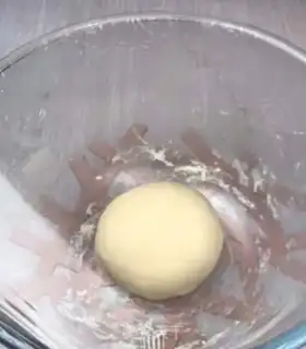 Make Pizzeria step 1