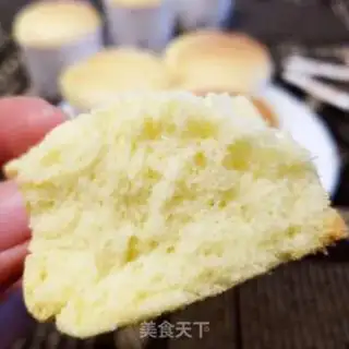 Make Cupcake step 11