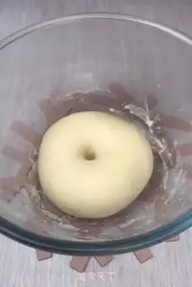 Make Pizzeria step 2