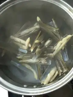Make It