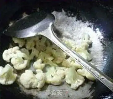 Make Beef sausages and cuisine step 7