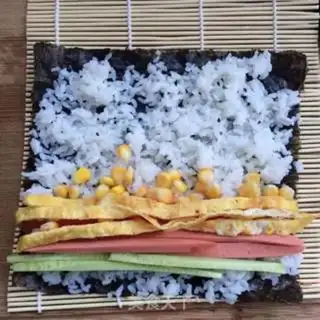 Make What
