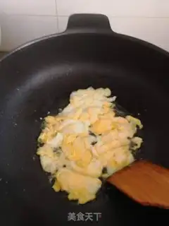 Make Twin pretzels step 3