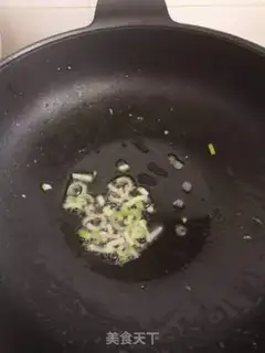 Make Twin pretzels step 4