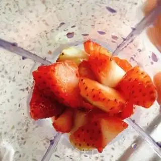 Make Twin pretzels step 5