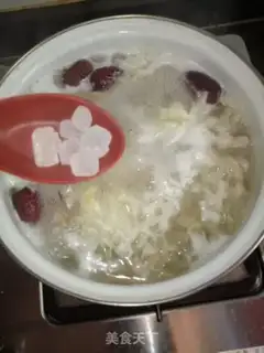 Make Lily
