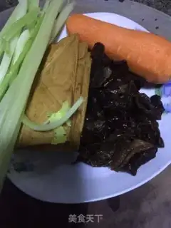 Make Sodium step 0