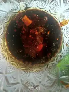 Make Steam eggplant step 3