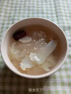 Make Lily